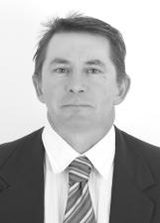 Marcos Tressoldi