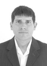 Eduardo