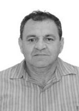 Nerci Picão