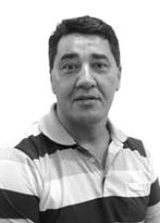 André