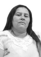 Janete