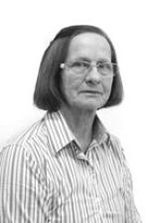Leonita