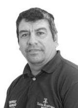 Nidão