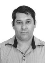 Marcão Semann