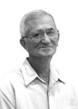 Bernardo (Tio Bê)