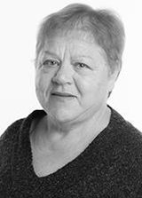 Ecilda (Tida)