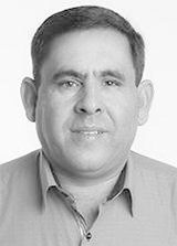 Helio Matos