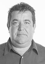 Gordo Kuster