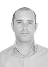 Felipe Santos