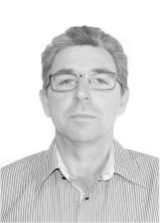 Aldo do Tonho Aniceto