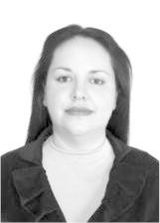 Aline da Colônia
