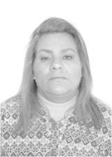Rosa Maria dos Salgados