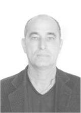 Jorge Cunha