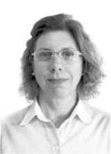 Cida Scheffer