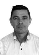 Alex Barros