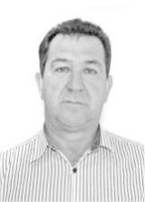 Ênio do Pedro Chico