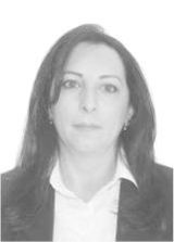 Carla Fonseca