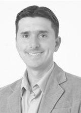 Gilberto Azevedo
