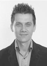 Joél Rocha