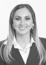 Eliane Galvão
