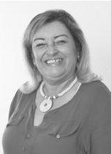 Lúcia Lima