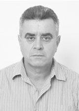 Dorival Duarte