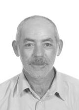 Vilmar Tatu