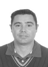 Pantchu
