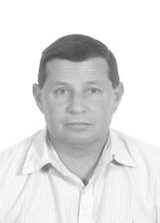 Renaldo Macarena