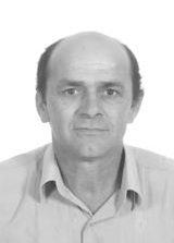Jorge