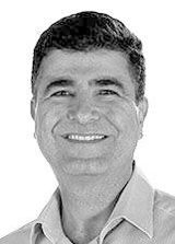 Professor Felipe