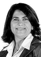 Roseli Pereira