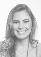 Paulinha