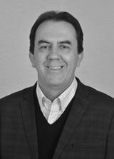 Pastor Jair Alexandre