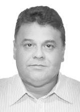 Gerson de Souza