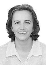 Maria do Professor Raul