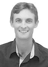 Edinho Schenkel