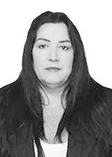 Professora Gisa