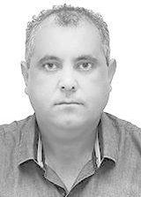 Joelso de Lima