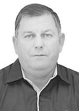 João Rauber