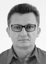 Ilco Franken