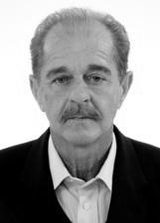 Willi