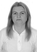 Caren Rutzen
