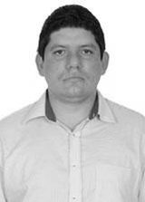 Josimar Correia