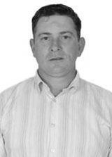 Marcão