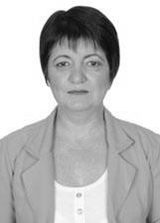Lucia Rohde