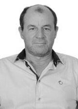 Roque