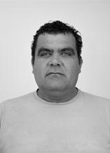 Mano Jero