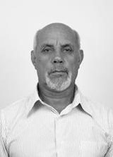João Canjica