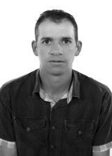Anderson Bobi